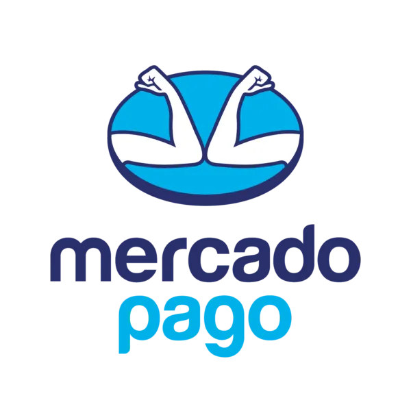Mercado Pago